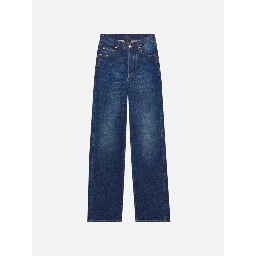 SAINT LAURENT jeans