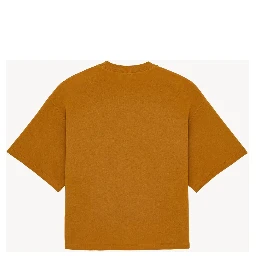 SAINT LAURENT shirt