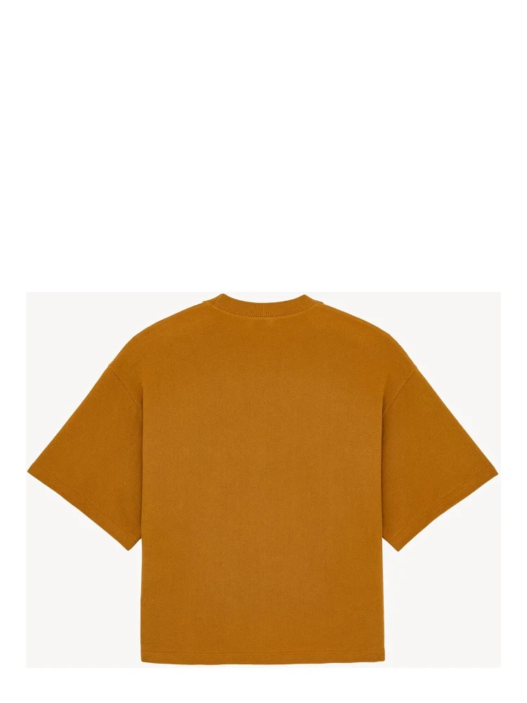 SAINT LAURENT shirt alternative