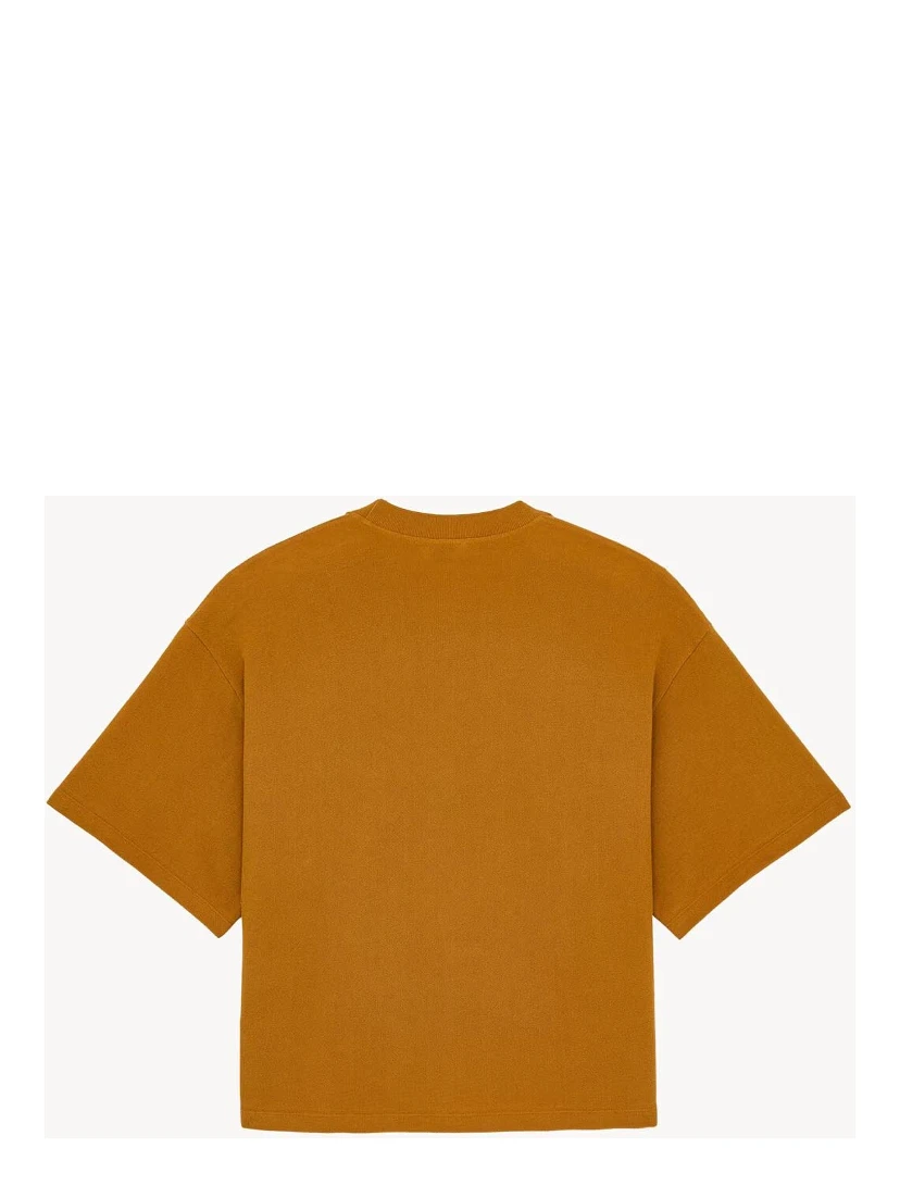 SAINT LAURENT shirt