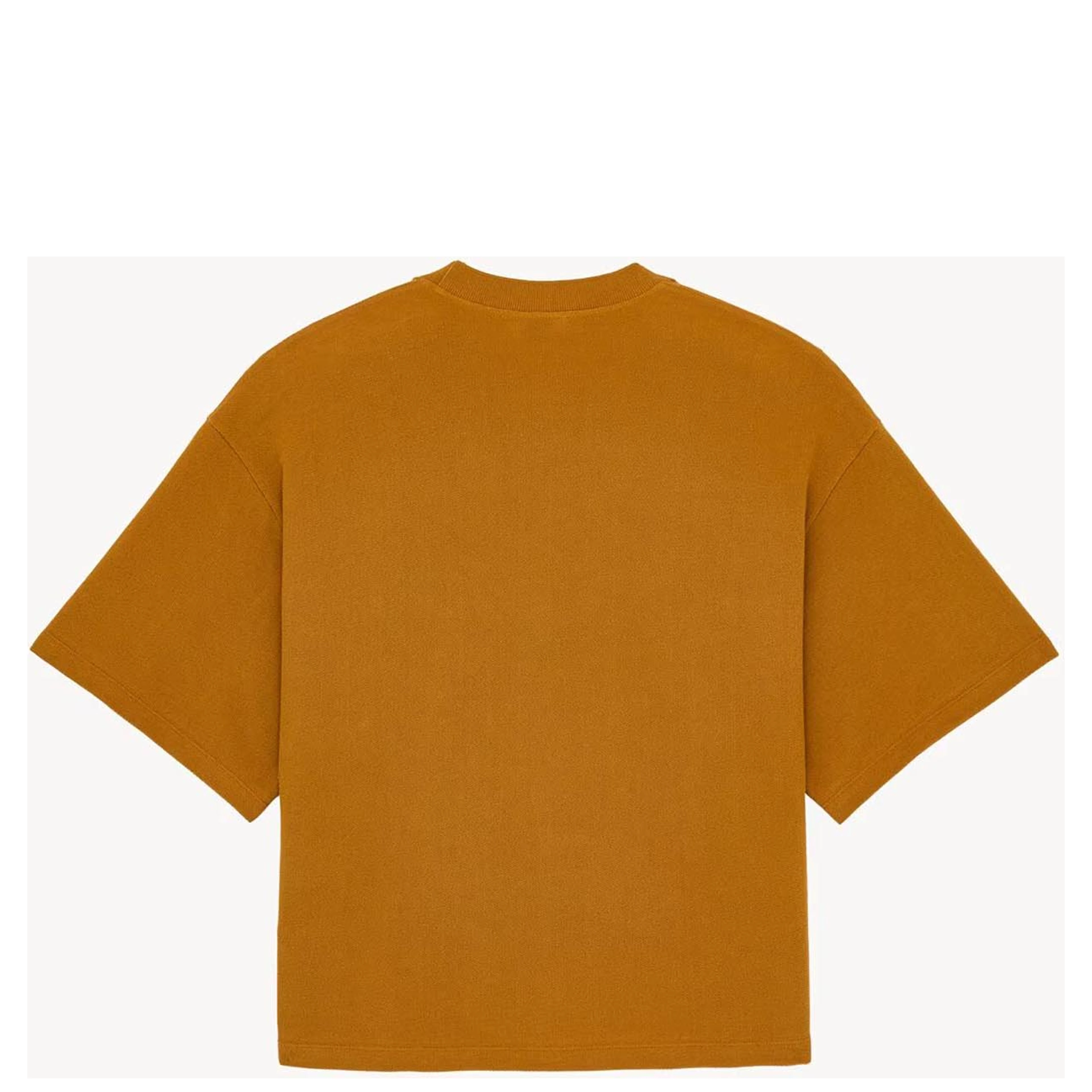 SAINT LAURENT shirt