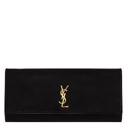 SAINT LAURENT KATE handbag