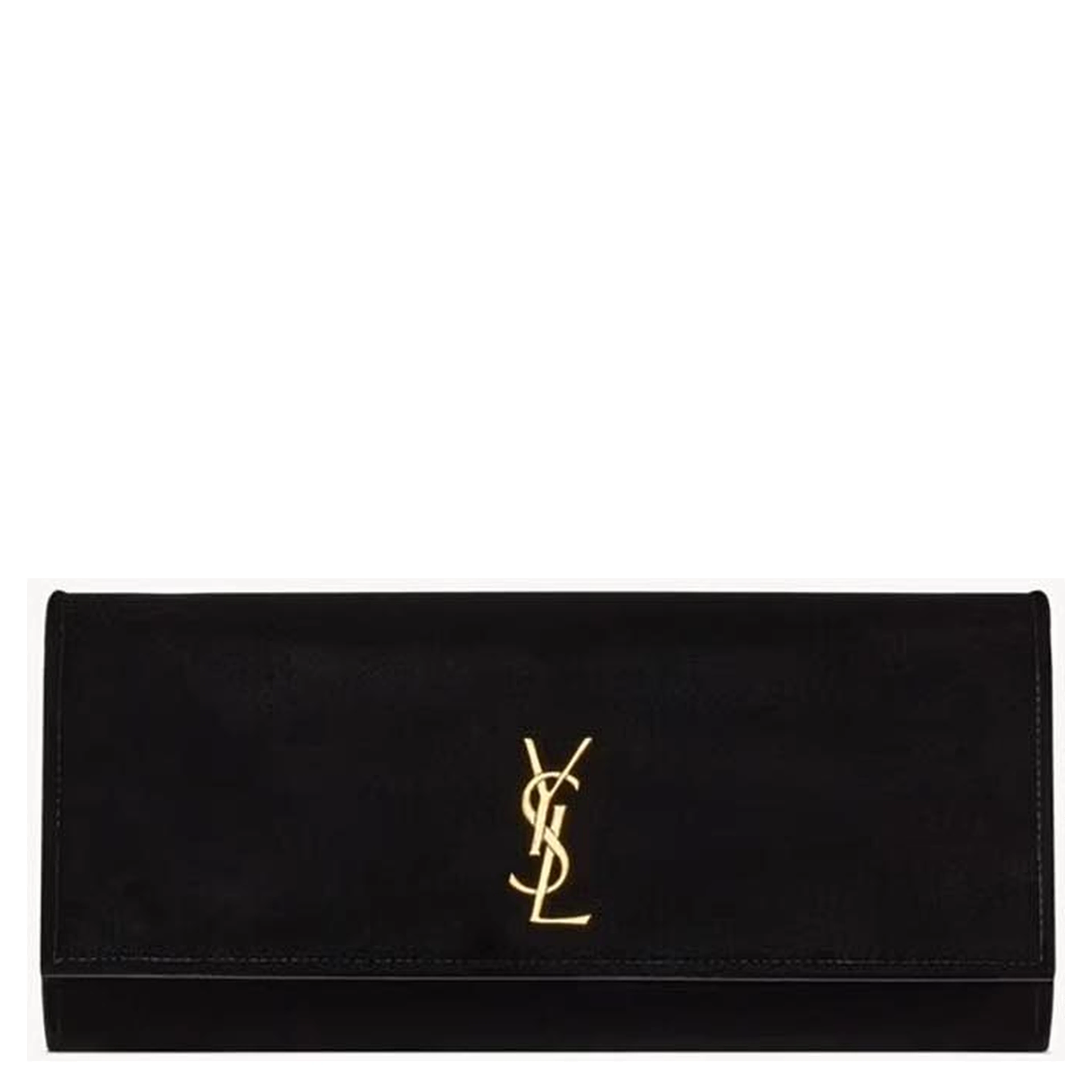 SAINT LAURENT KATE handbag