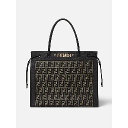 FENDI MAGIC handbag