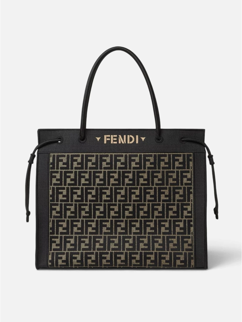 FENDI MAGIC handbag
