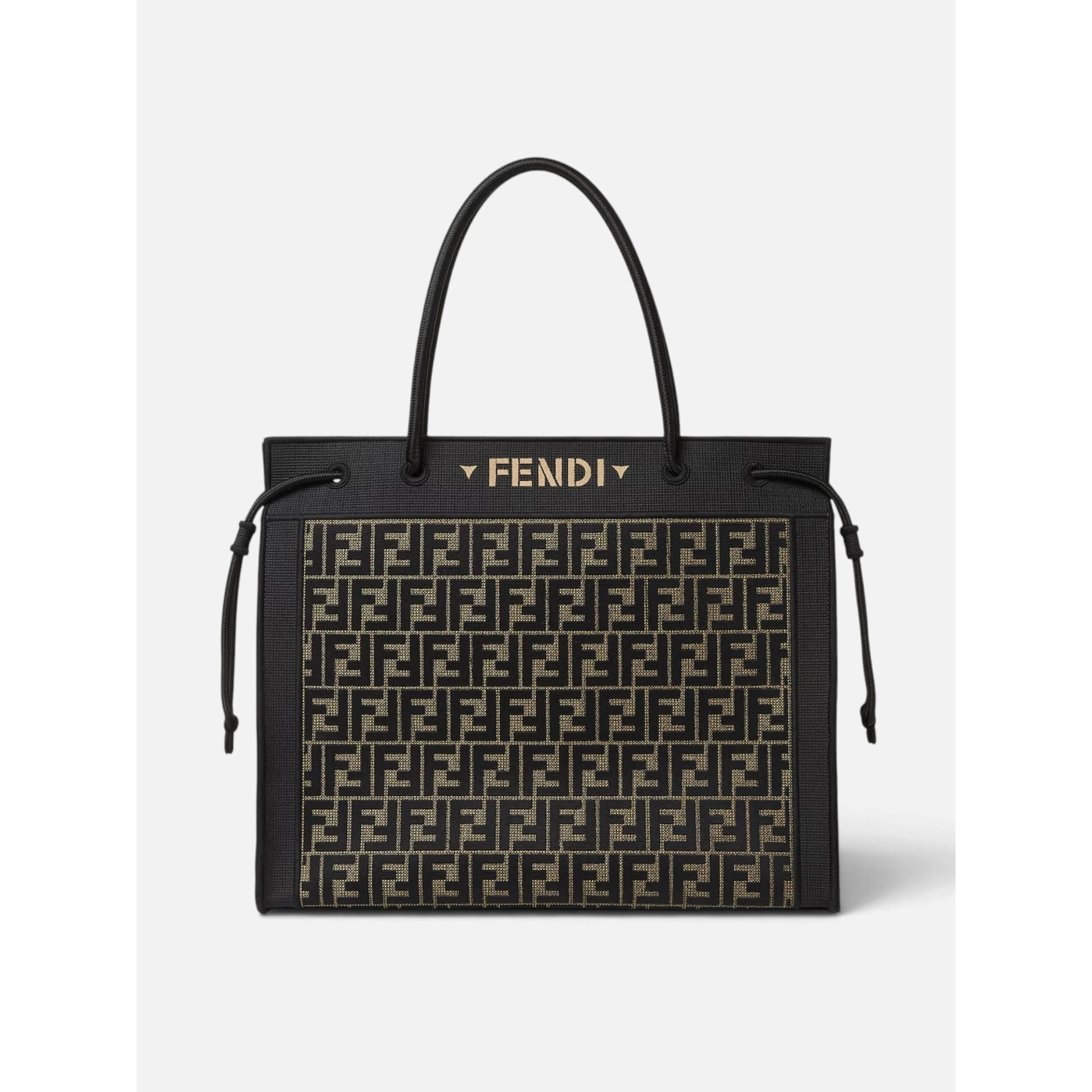 FENDI MAGIC handbag