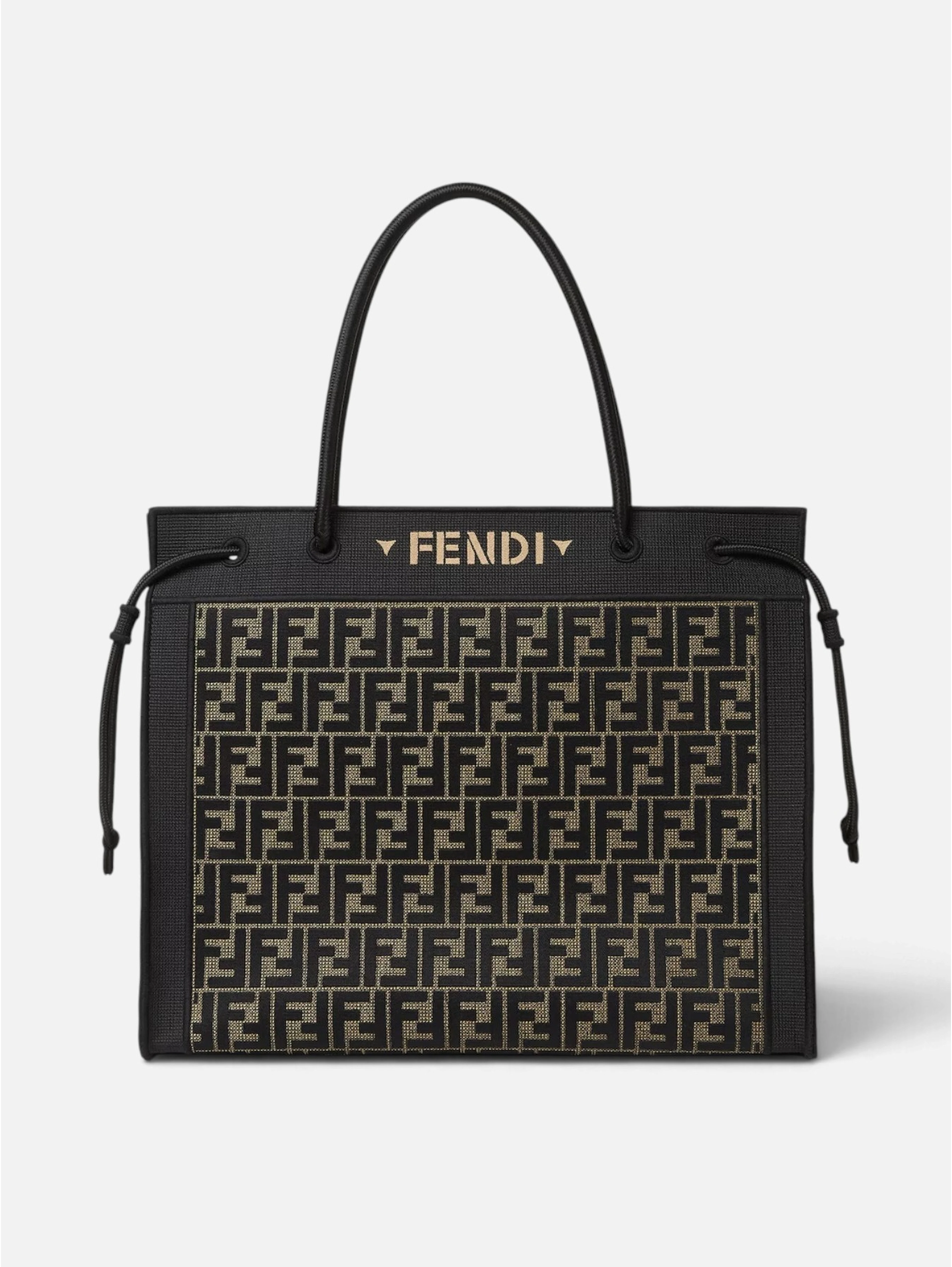 FENDI MAGIC handbag