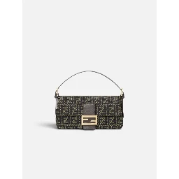 FENDI BAGUETTE 26424 handbag