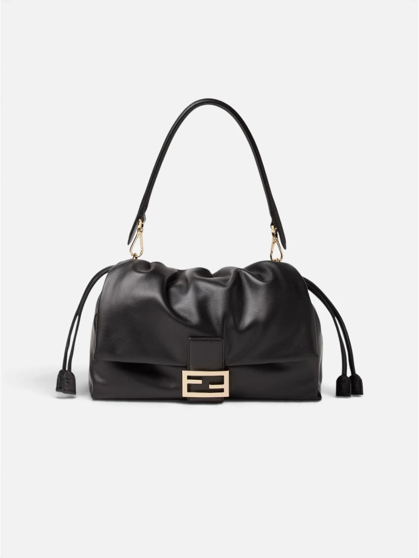 FENDI BAGUETTE SOFT LARGE handbag