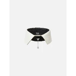 FENDI collar
