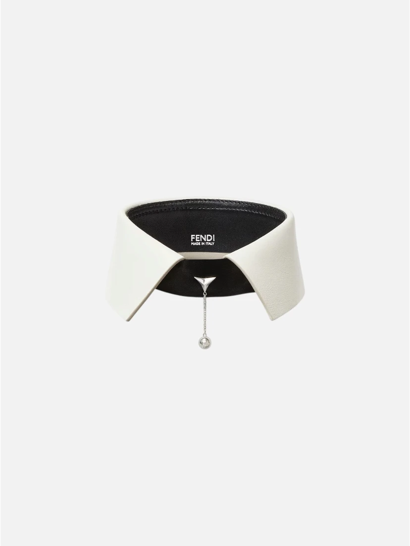 FENDI collar