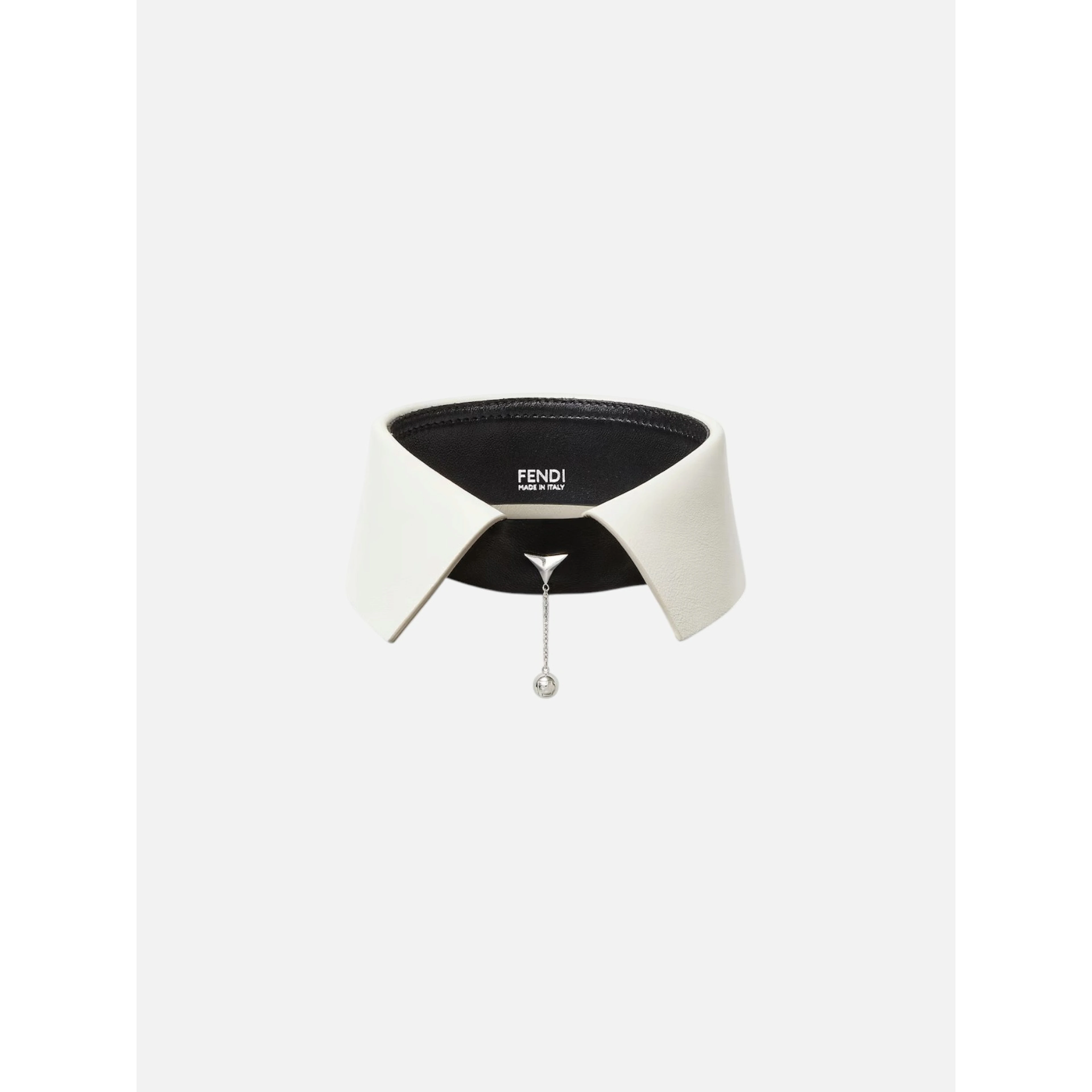 FENDI collar