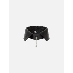 FENDI collar
