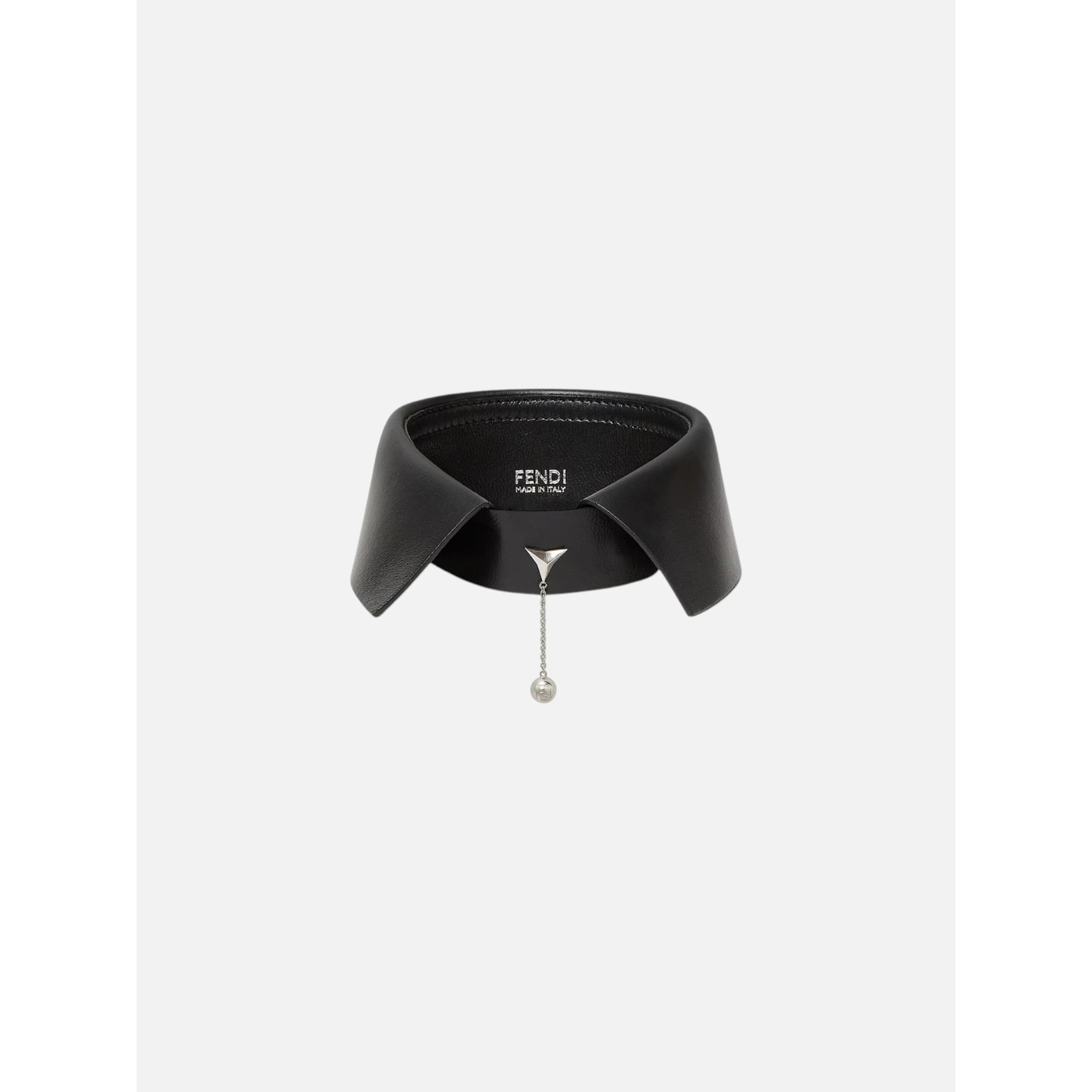 FENDI collar