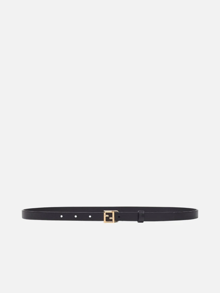 FENDI FF belt