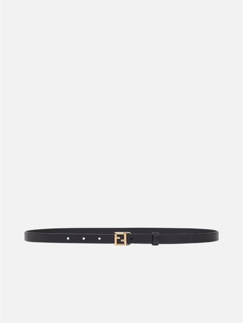FENDI FF belt