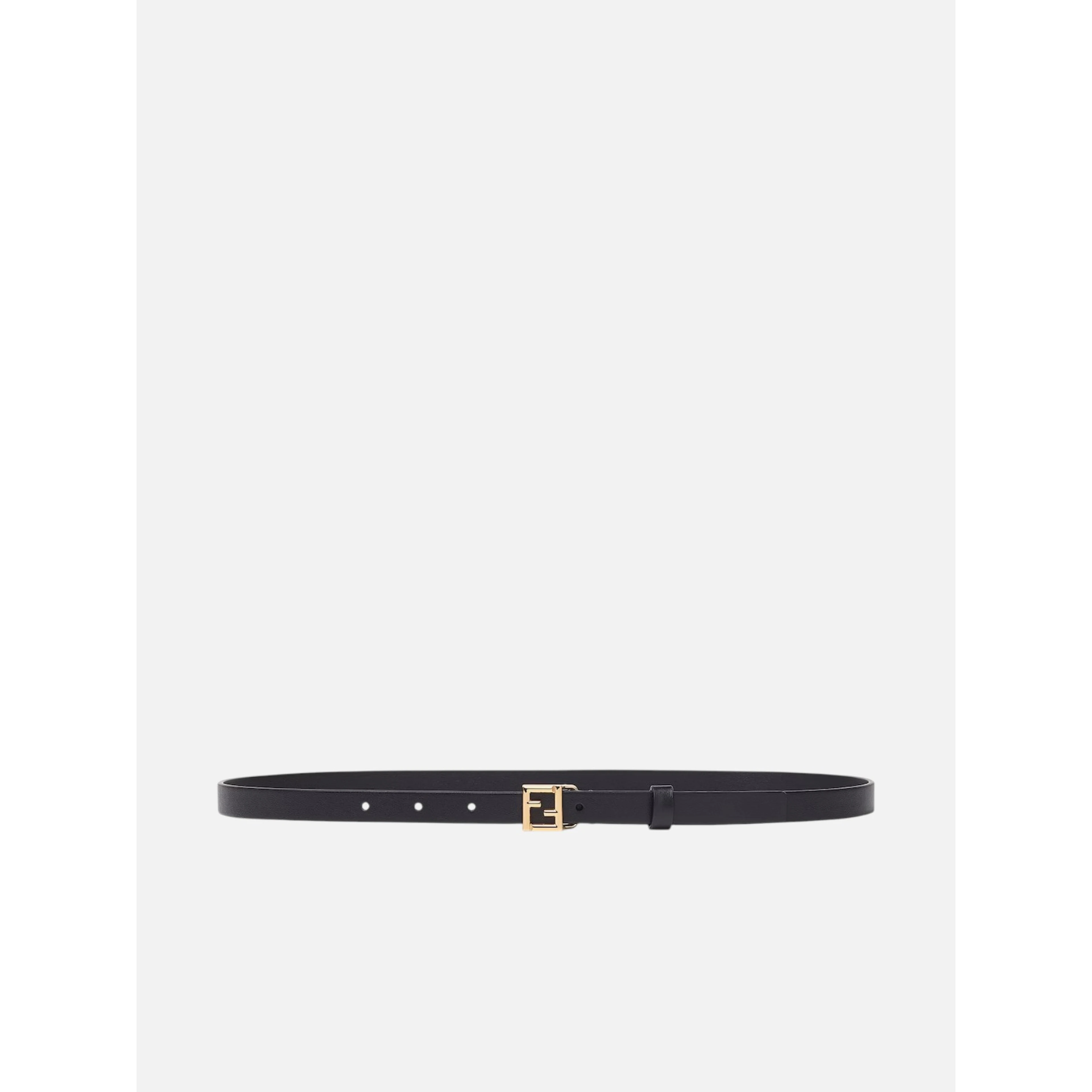 FENDI FF belt