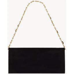 SAINT LAURENT KATE handbag