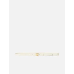 FENDI FF belt