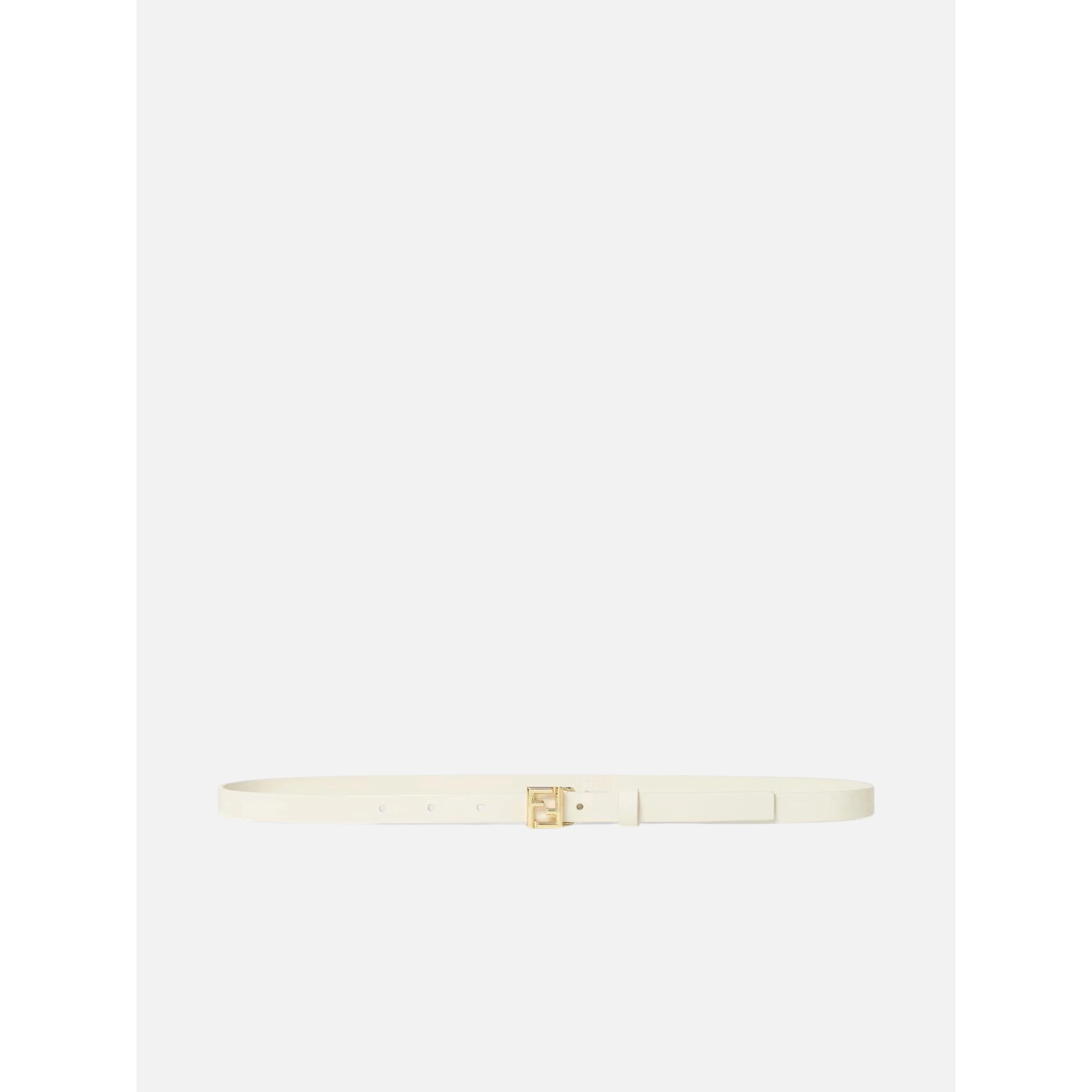 FENDI FF belt