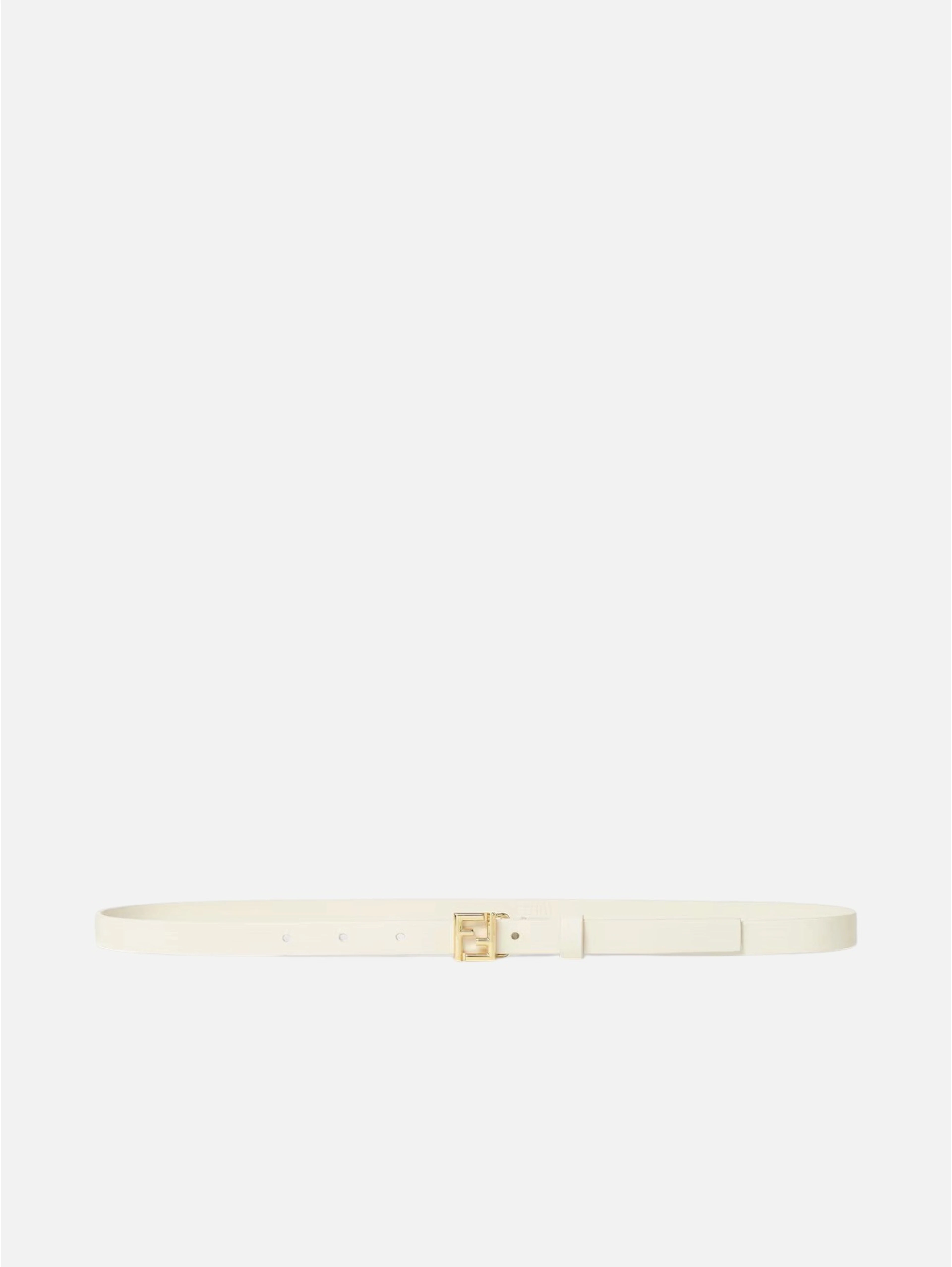 FENDI FF belt