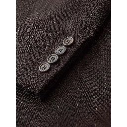 SAINT LAURENT jacket