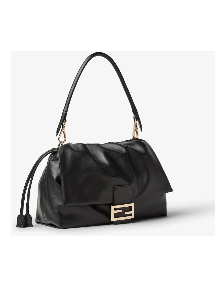 FENDI BAGUETTE SOFT LARGE handbag alternative