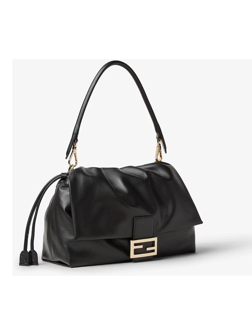FENDI BAGUETTE SOFT LARGE handbag