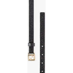 FENDI FF belt
