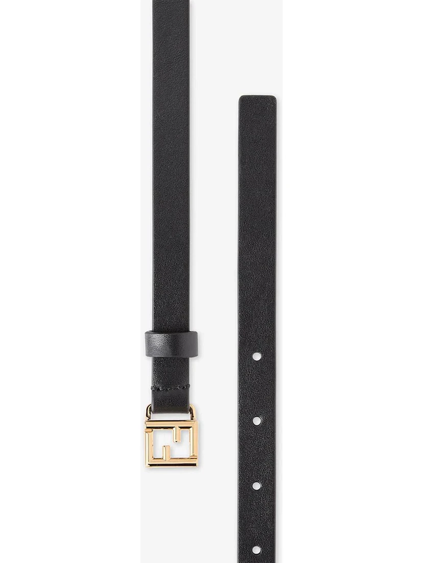 FENDI FF belt