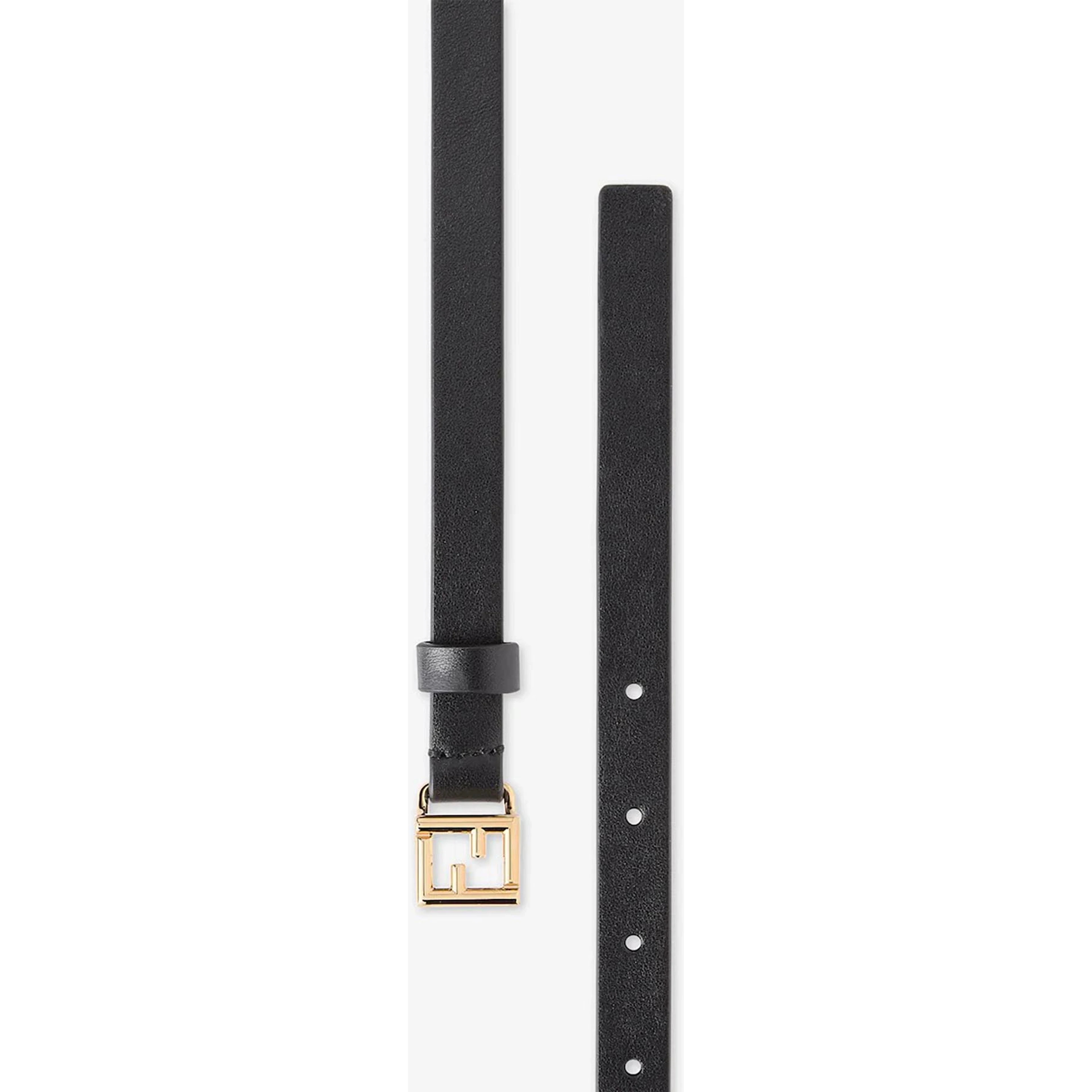 FENDI FF belt