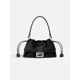 FENDI BAGUETTE SOFT MEDIUM handbag