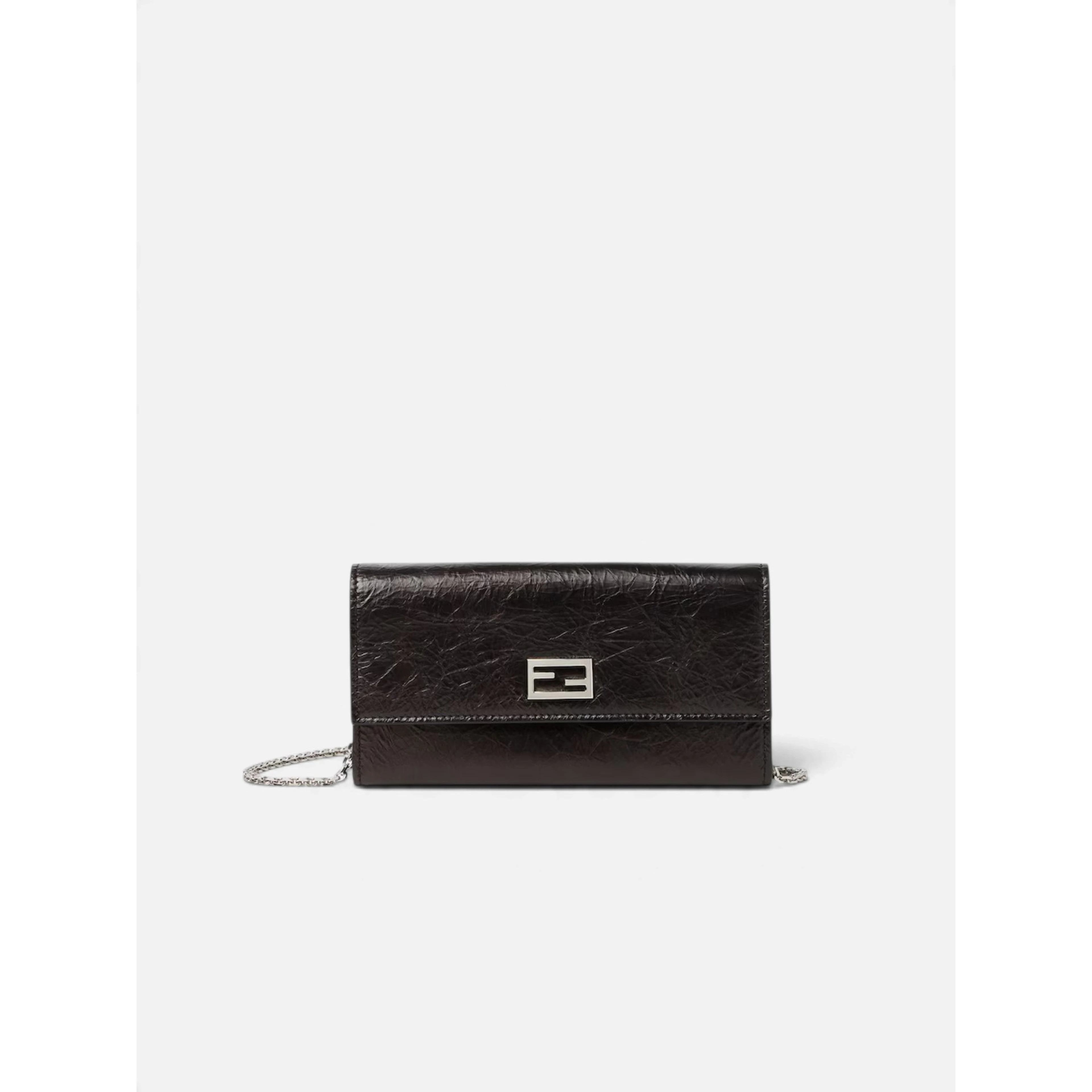 FENDI TUBE wallet bag