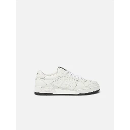 FENDI MATCH sneakers