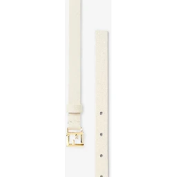 FENDI FF belt