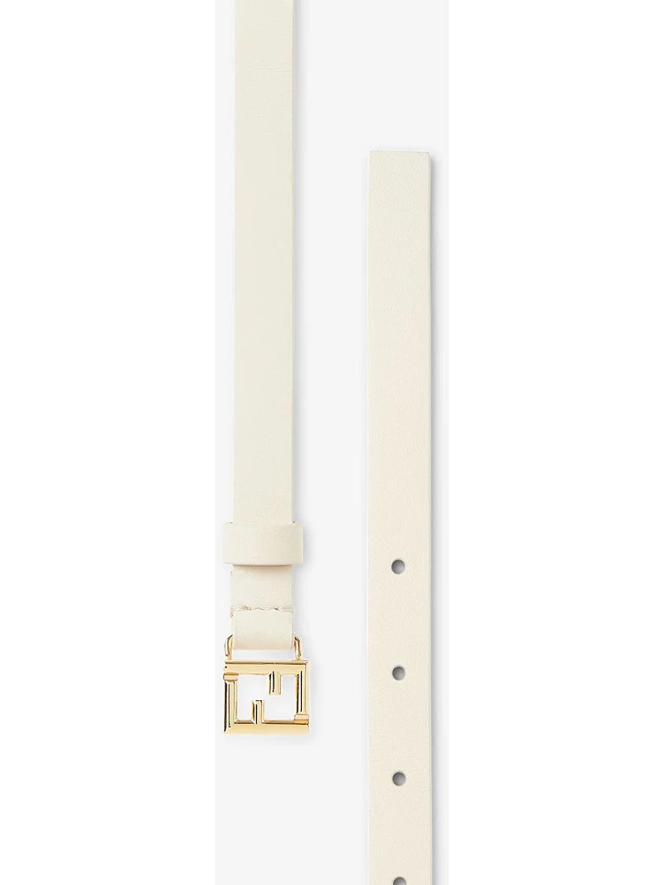 FENDI FF belt alternative