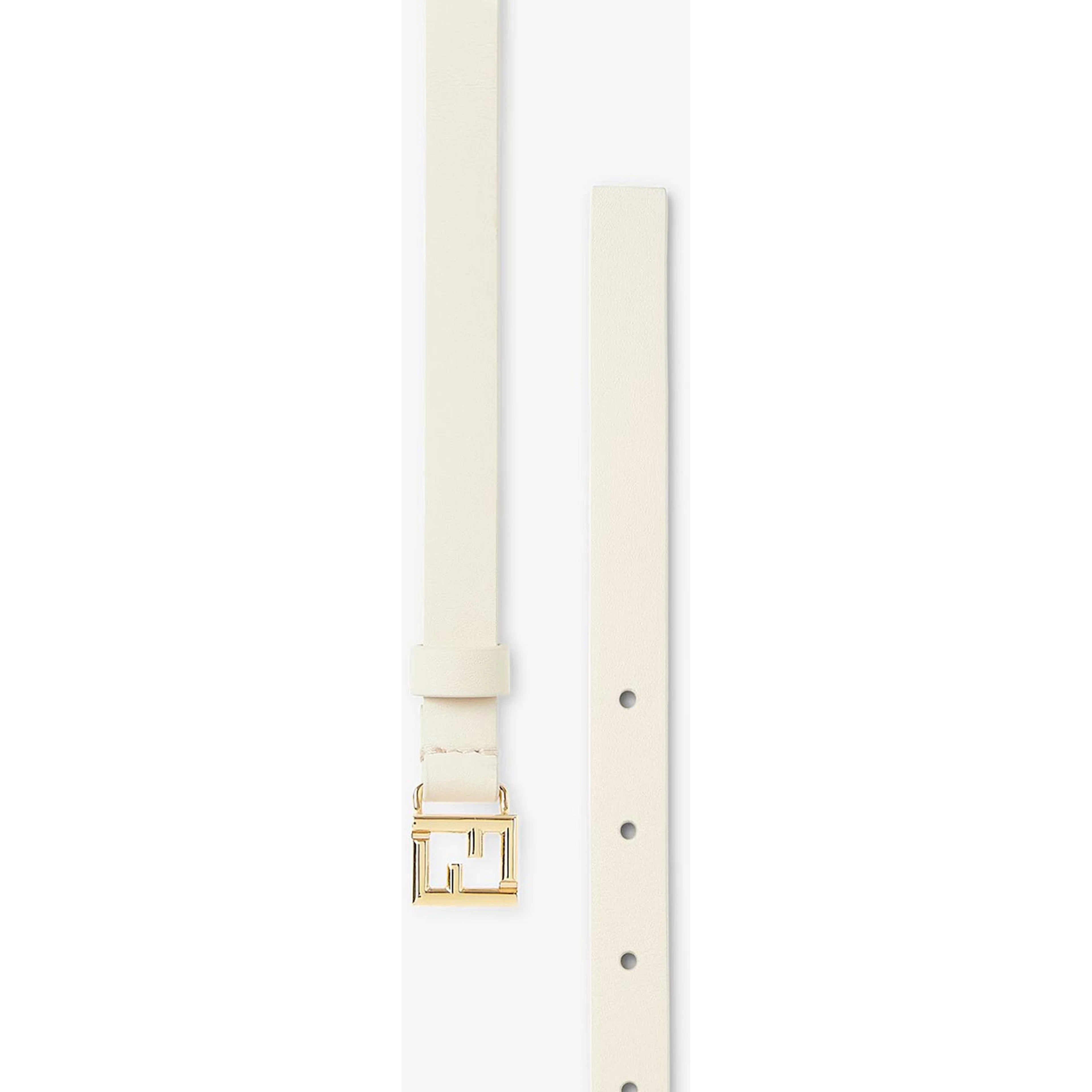 FENDI FF belt