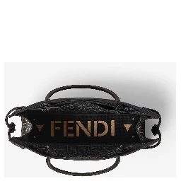 FENDI MAGIC handbag