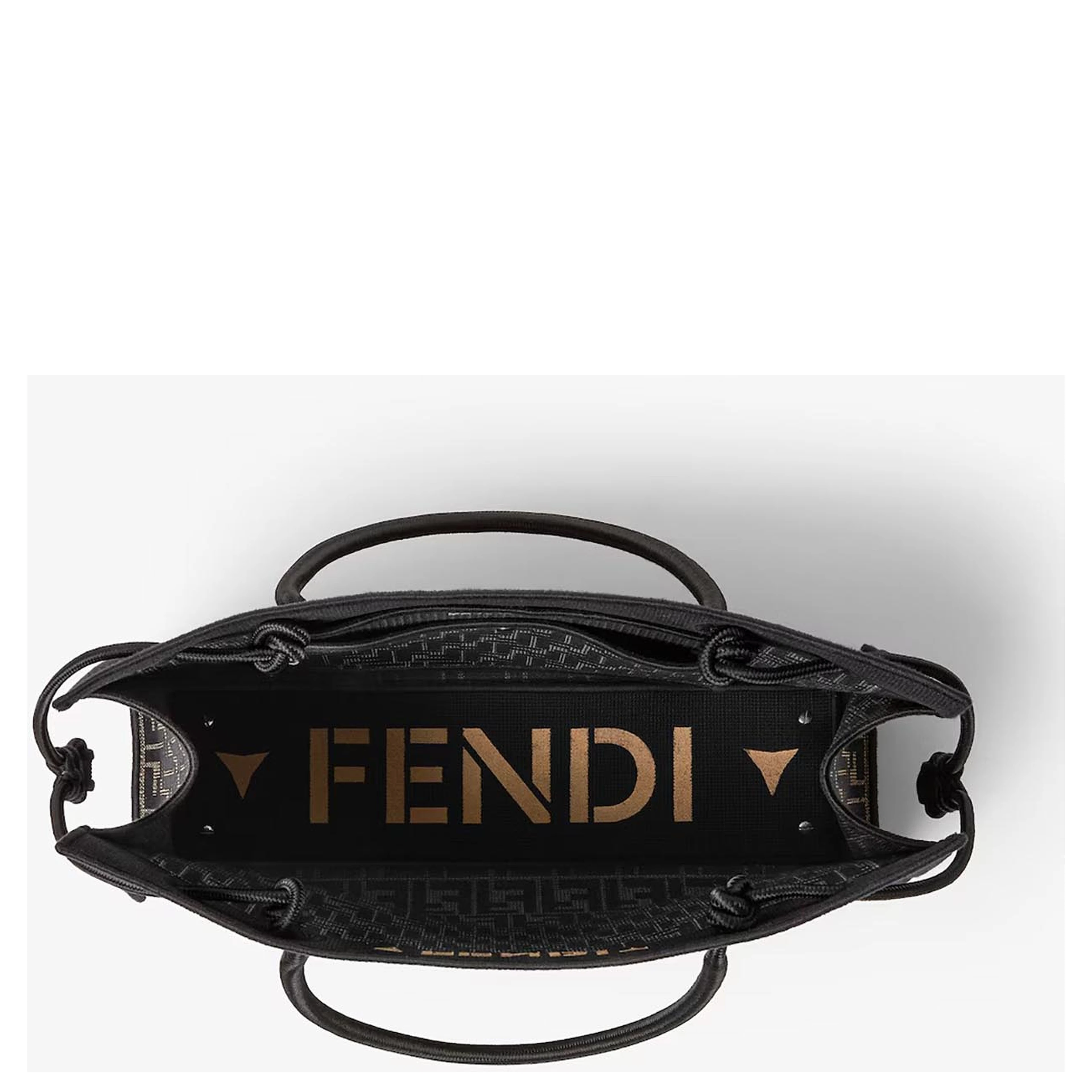 FENDI MAGIC handbag