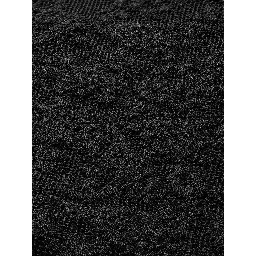 SAINT LAURENT dress