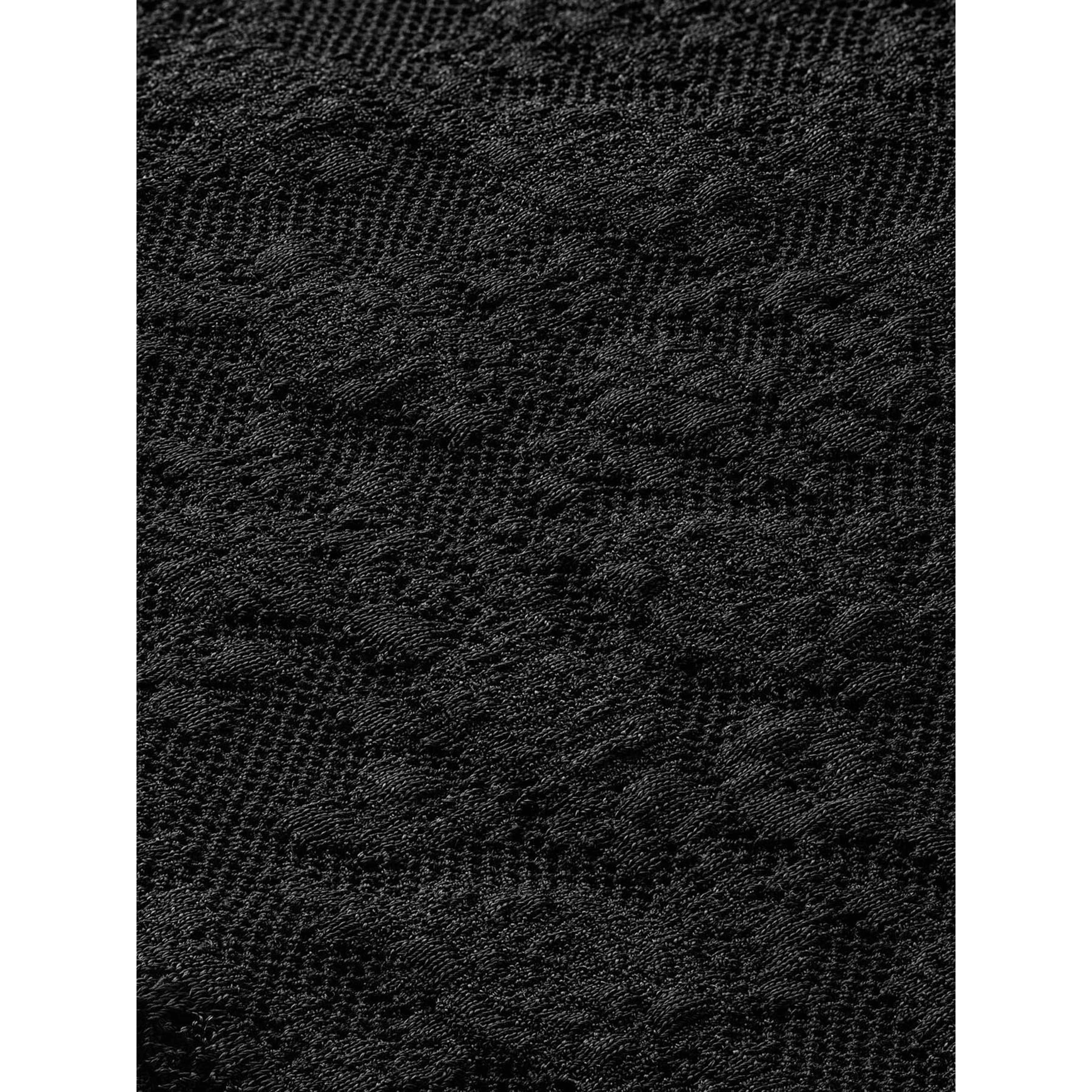 SAINT LAURENT dress
