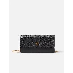 FENDI FF wallet bag