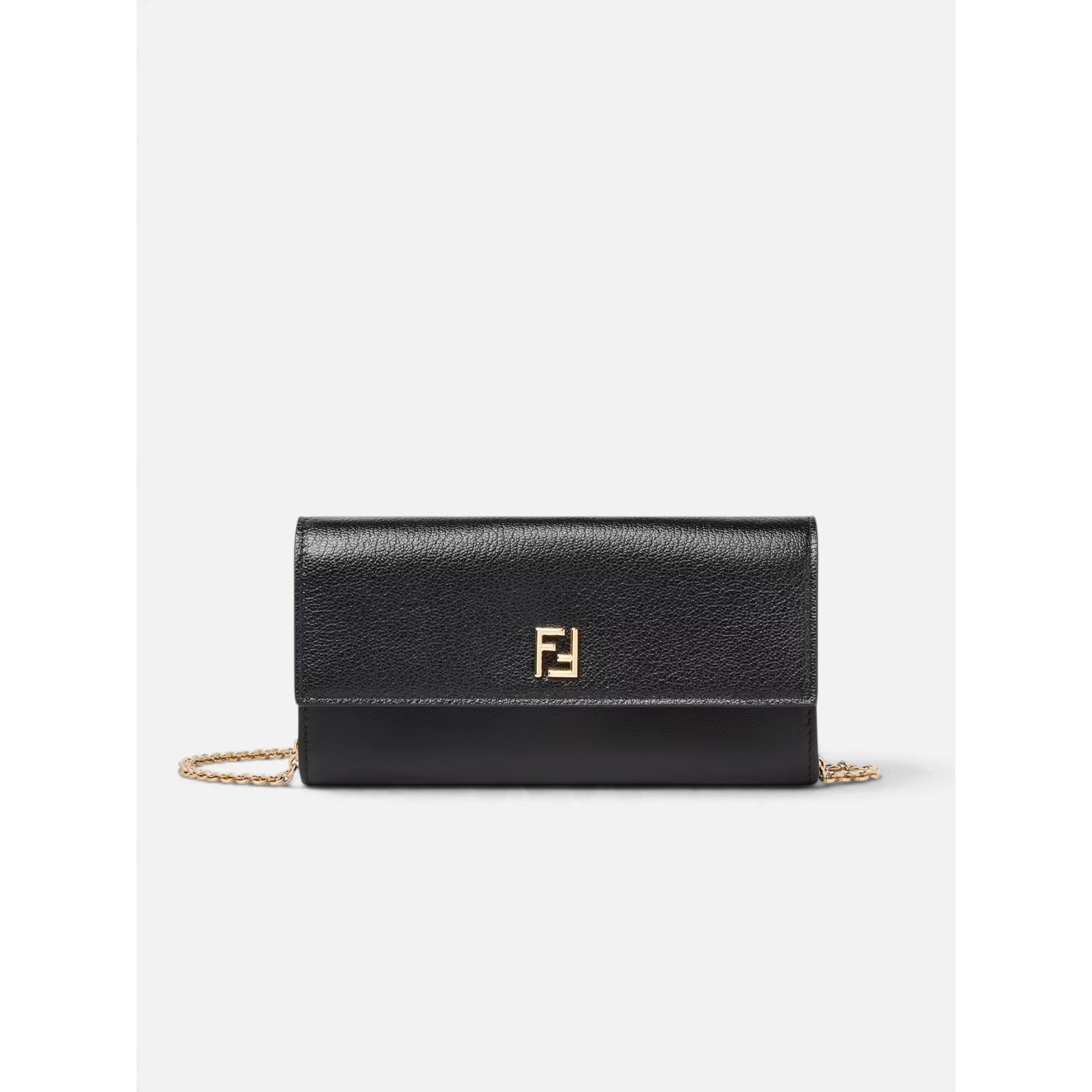 FENDI FF wallet bag