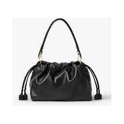 FENDI BAGUETTE SOFT LARGE handbag
