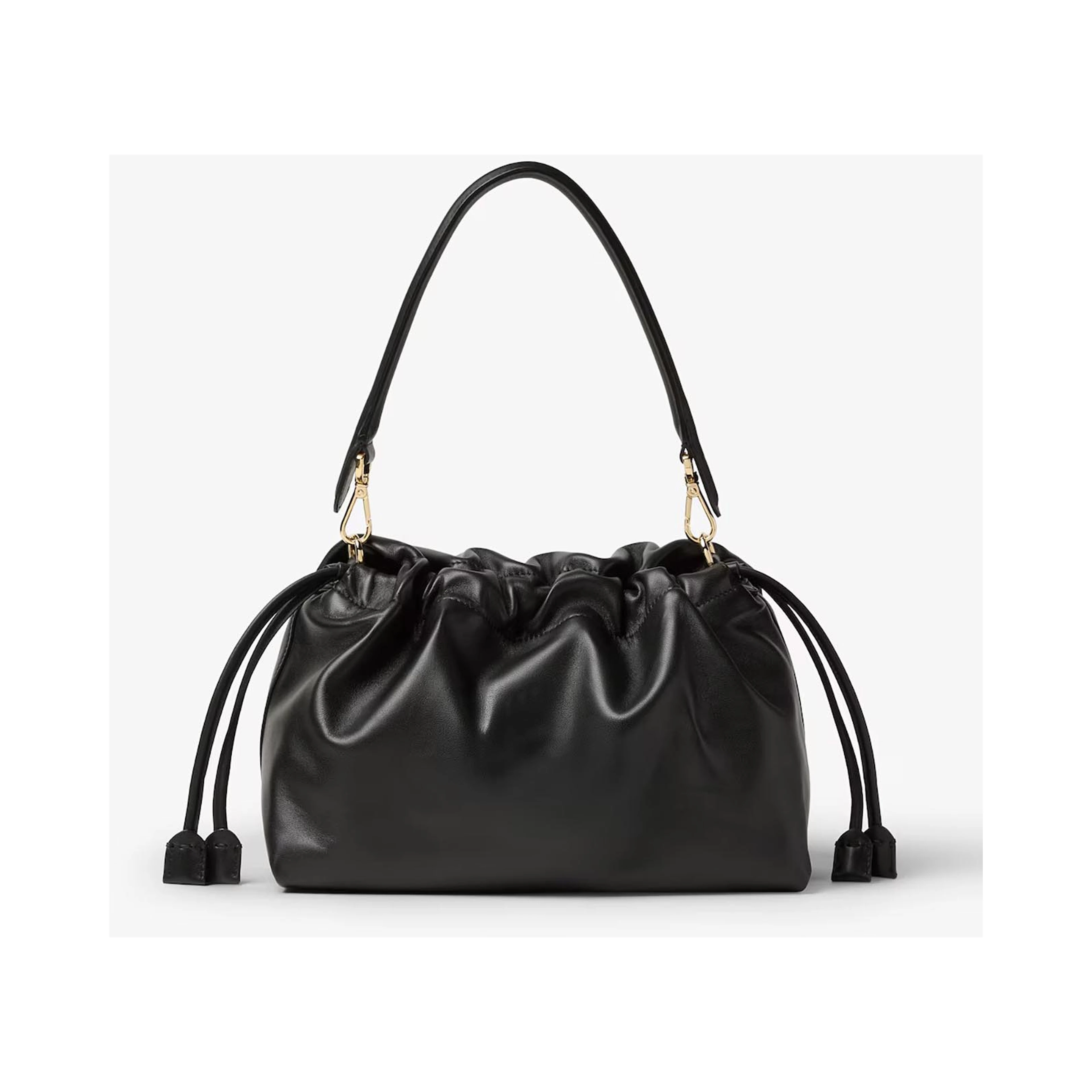FENDI BAGUETTE SOFT LARGE handbag