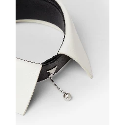 FENDI collar