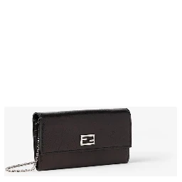FENDI TUBE wallet bag