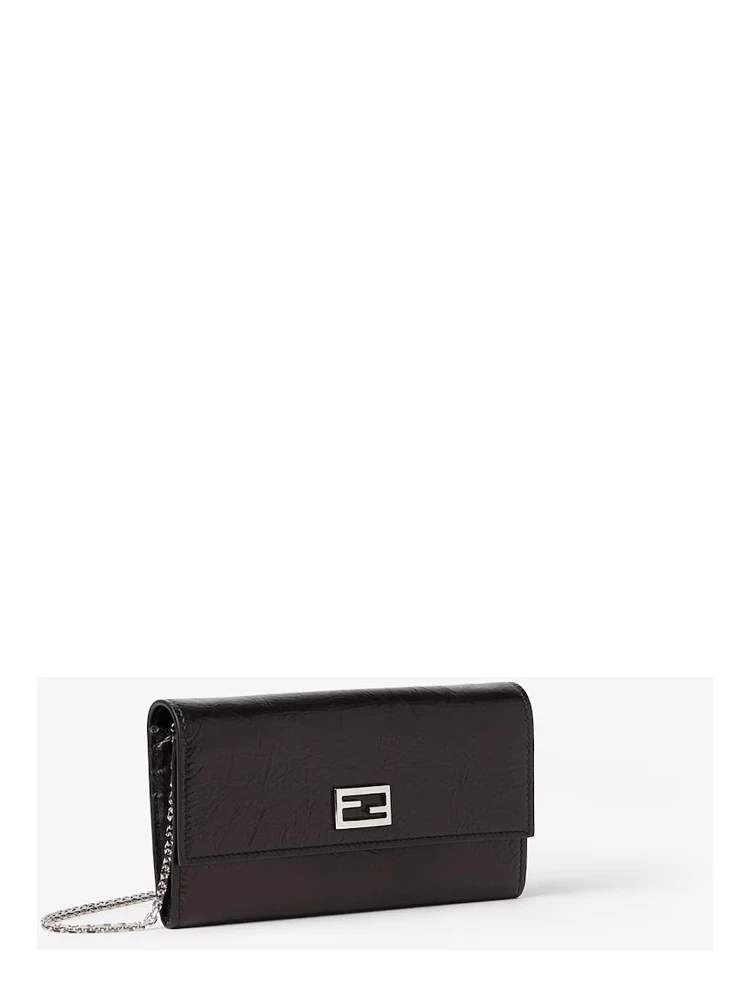 FENDI TUBE wallet bag alternative