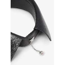 FENDI collar