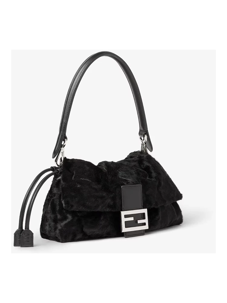 FENDI BAGUETTE SOFT MEDIUM handbag alternative